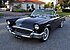 1957 Ford Thunderbird for sale 101005788
